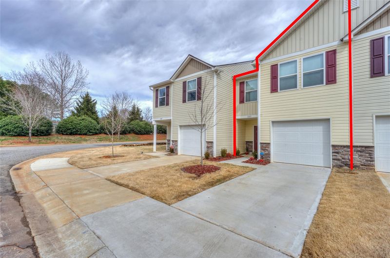 1353 Cypress Loop, Newton, NC 28658