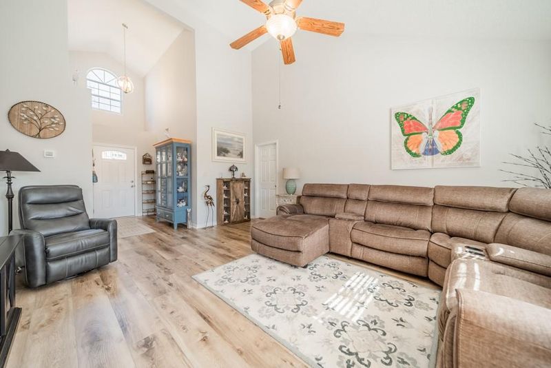 5907 Heathrow Ct, Monroe, NC 28110