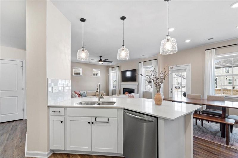 7730 Sea Turtle Way, Lancaster, SC 29720