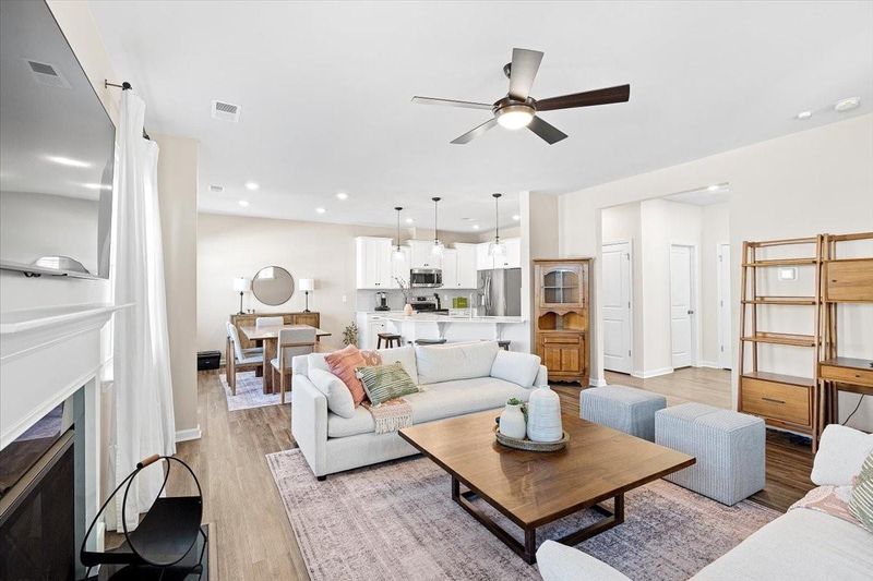 7730 Sea Turtle Way, Lancaster, SC 29720