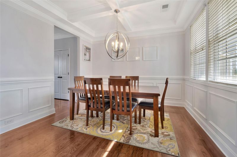 9411 Rayneridge Dr, Huntersville, NC 28078