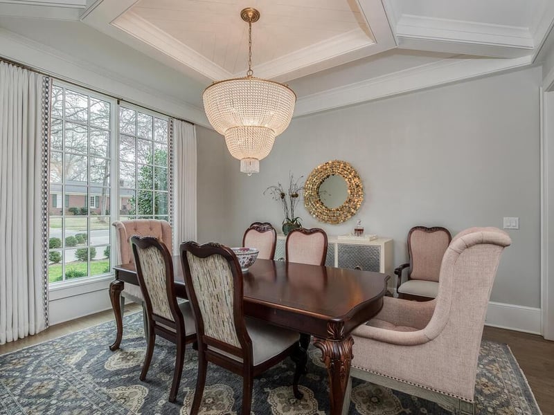1880 Maryland Ave, Charlotte, NC 28209