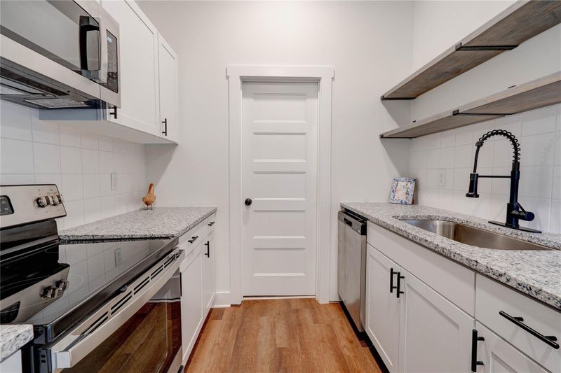 700 Maple St, Cherryville, NC 28021