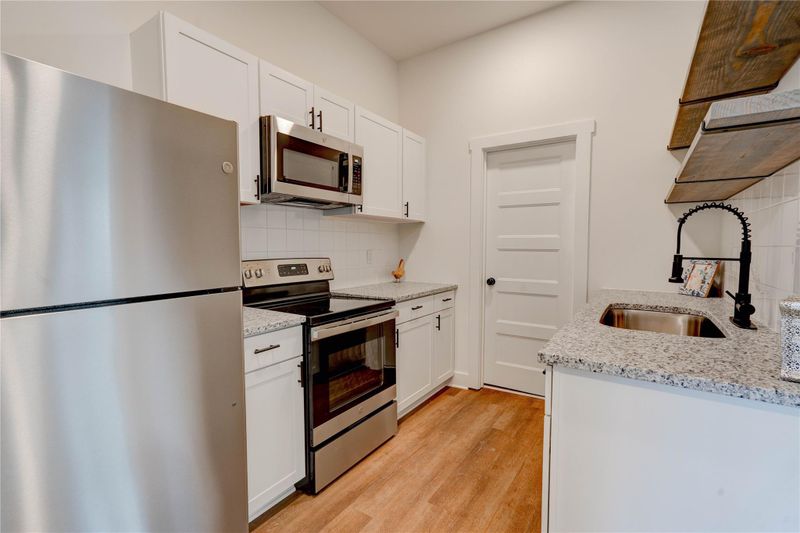 700 Maple St, Cherryville, NC 28021