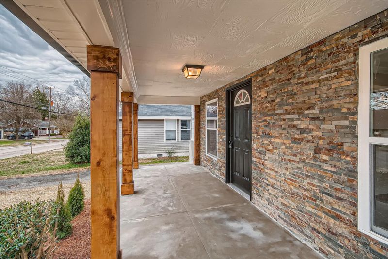 820 S Ridge Ave, Kannapolis, NC 28083