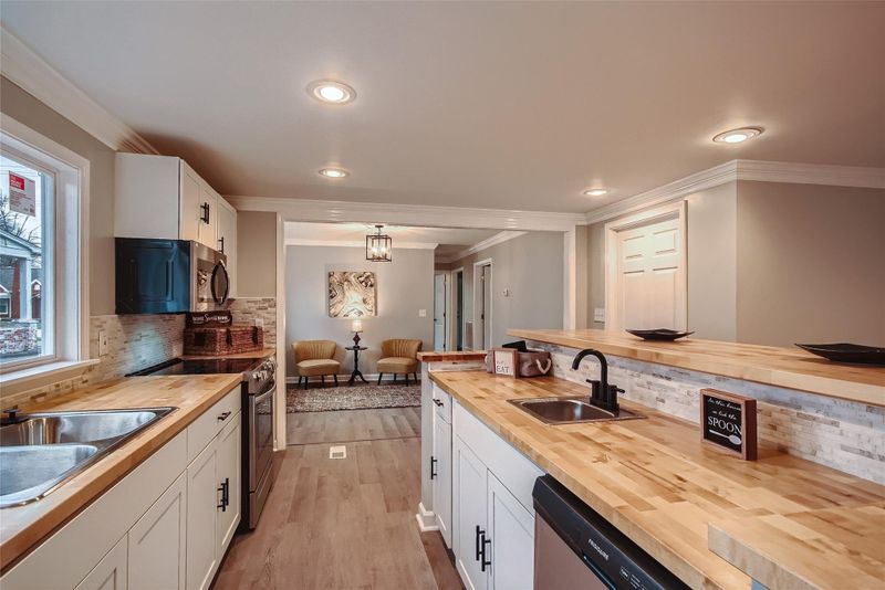 820 S Ridge Ave, Kannapolis, NC 28083