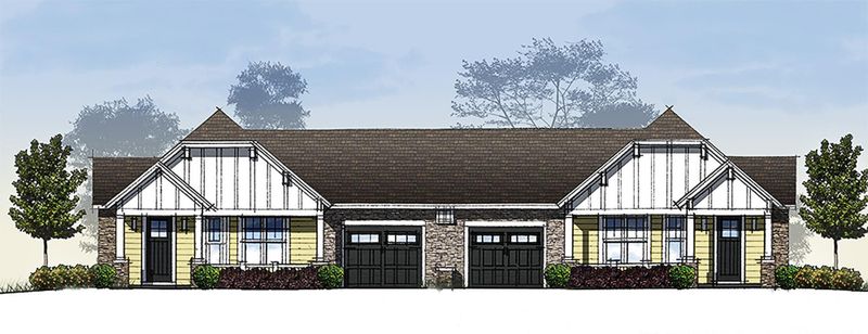 239 Golden Aster Dr, Laurel Park, NC 28739