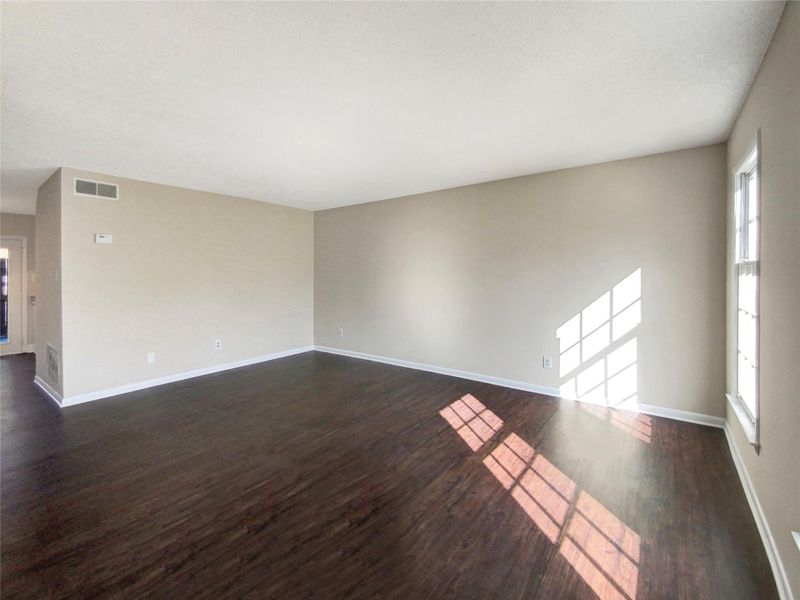 1535 Lansdale Dr #B, Charlotte, NC 28205