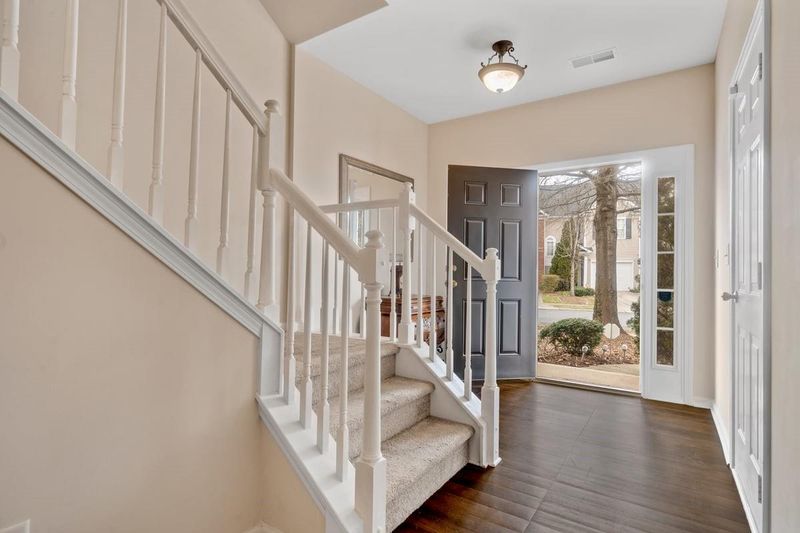 9653 Walkers Glen Dr, Concord, NC 28027