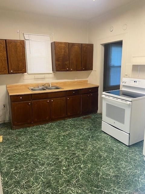 305 Boyce St, Gastonia, NC 28052