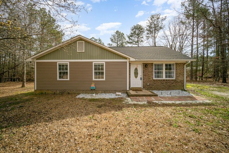 2397 Sunnyside Dr, Lancaster, SC 29720