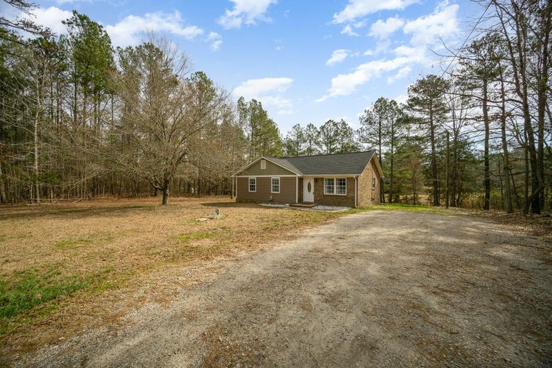 2397 Sunnyside Dr, Lancaster, SC 29720