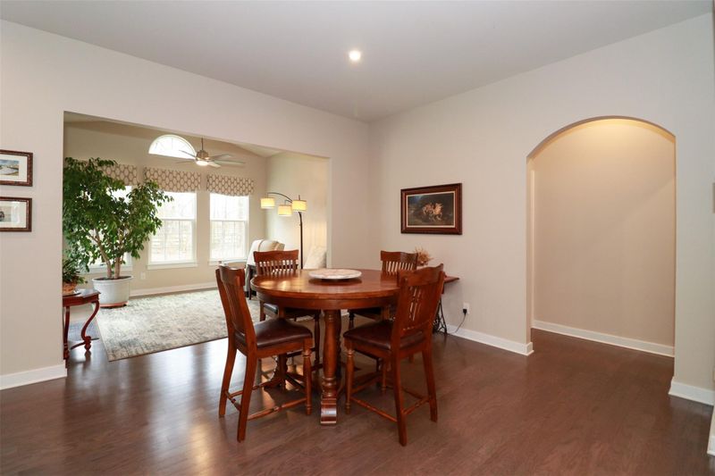 14106 Sunnyhill Grove Rd, Davidson, NC 28036