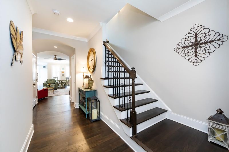 6226 Hove Rd, Mint Hill, NC 28227