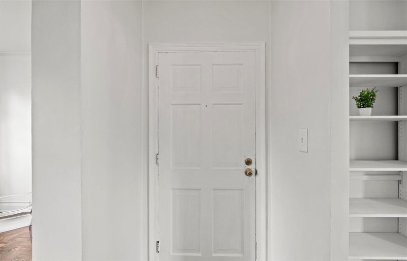 1121 Myrtle Ave #9, Charlotte, NC 28203