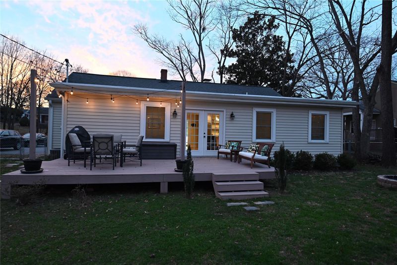 612 9th St NW, Hickory, NC 28601