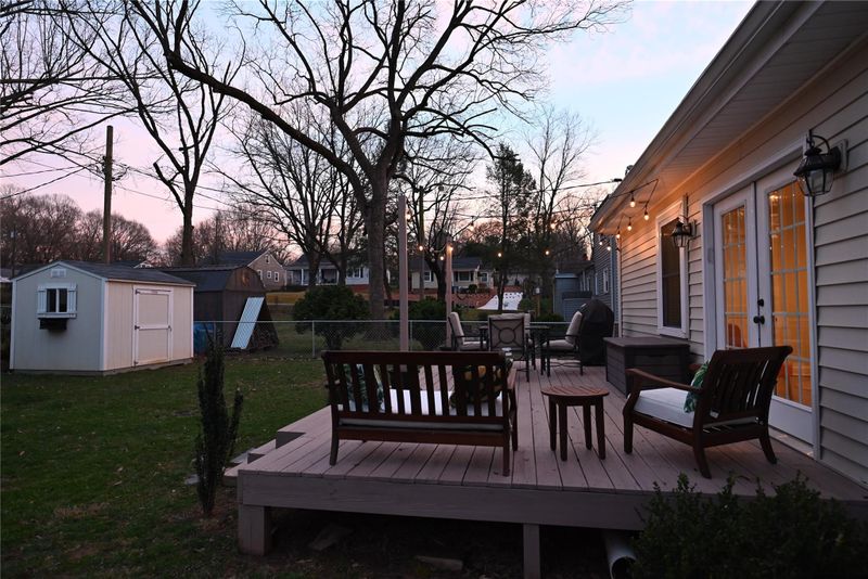 612 9th St NW, Hickory, NC 28601