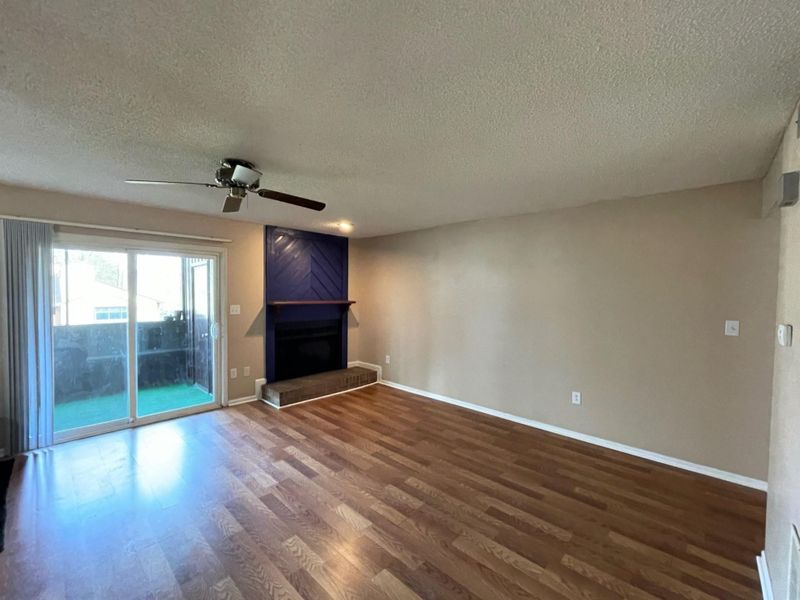 7210 Winery Ln, Charlotte, NC 28227