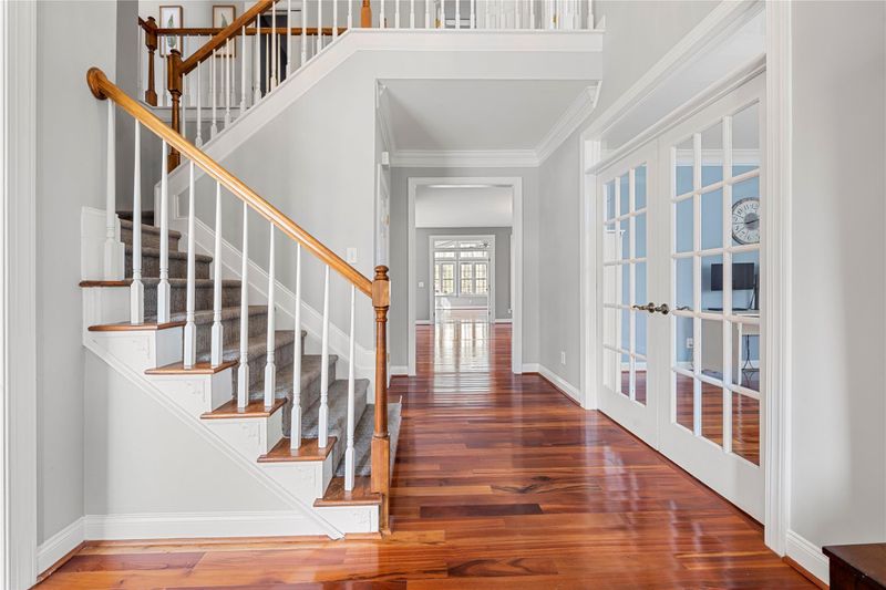 1140 Holly Ridge Dr, Matthews, NC 28105