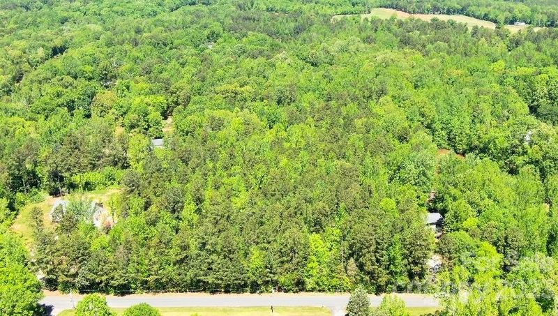 00 Penshurst Rd, Rock Hill, SC 29732