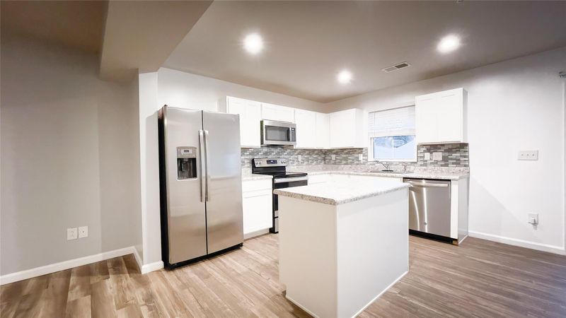 5368 Austin Knoll Ct, Charlotte, NC 28269