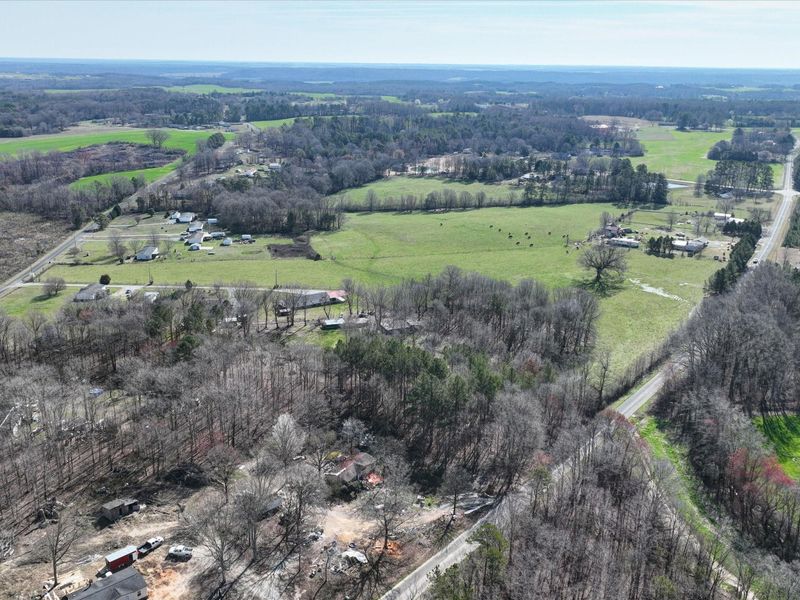 00 Kelly Autry Rd, Marshville, NC 28103