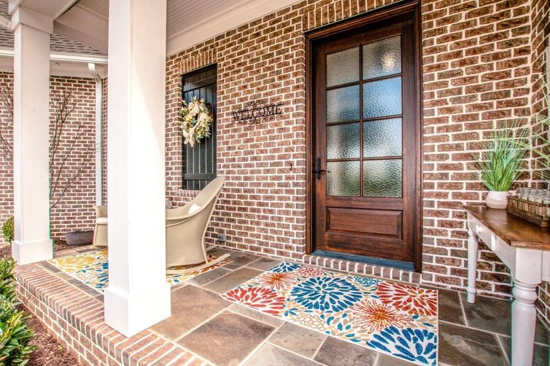 195 Timber Lake Dr, Troutman, NC 28166