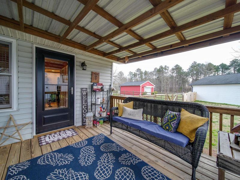 3410 Helms Pond Rd, Monroe, NC 28110