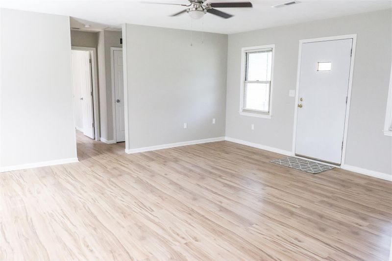 8130 Fisher Rd, Mount Pleasant, NC 28124