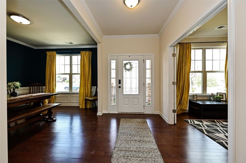 1028 Currituck Way, York, SC 29745