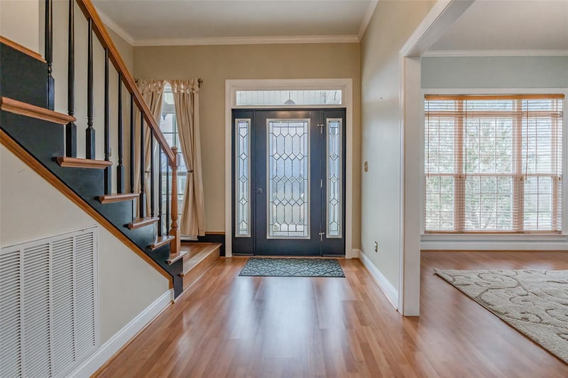 2041 Daisy Couch Rd, Heath Springs, SC 29058