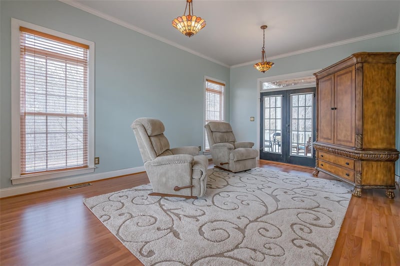 2041 Daisy Couch Rd, Heath Springs, SC 29058