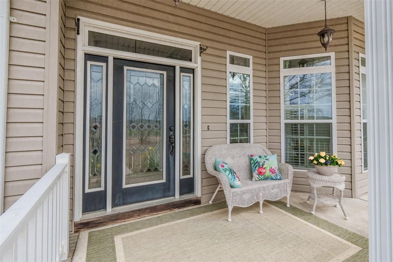 2041 Daisy Couch Rd, Heath Springs, SC 29058