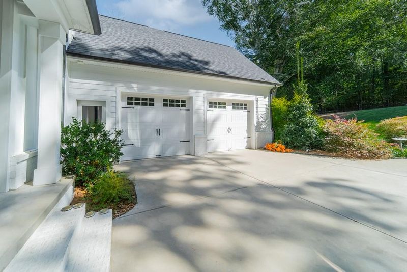 8172 Energy Ln #10, Catawba, NC 28609