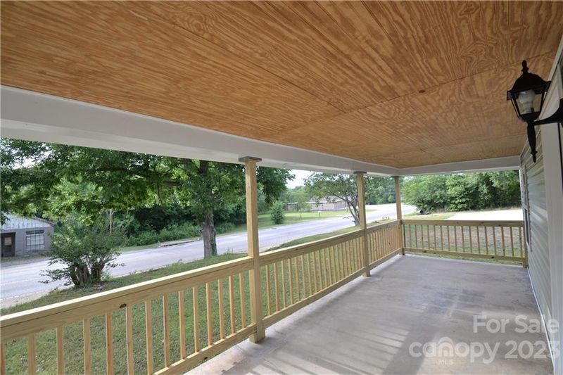 1699 Springdale Rd, Lancaster, SC 29720