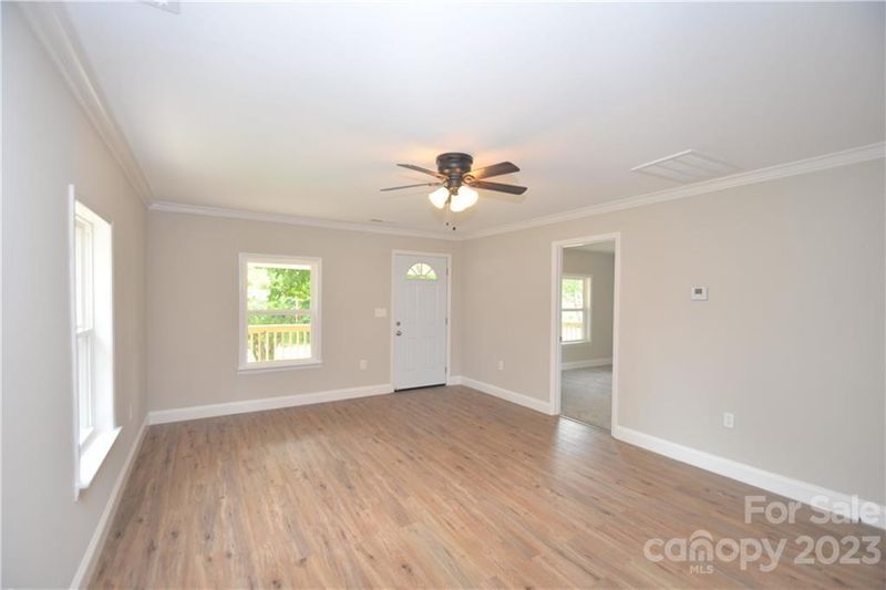 1699 Springdale Rd, Lancaster, SC 29720