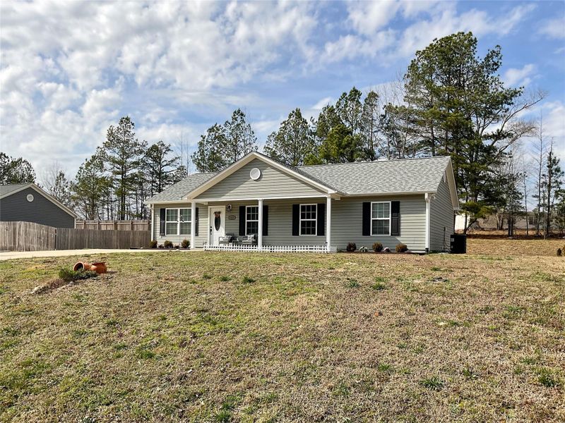 1427 Foxbrook Cir, Lancaster, SC 29720