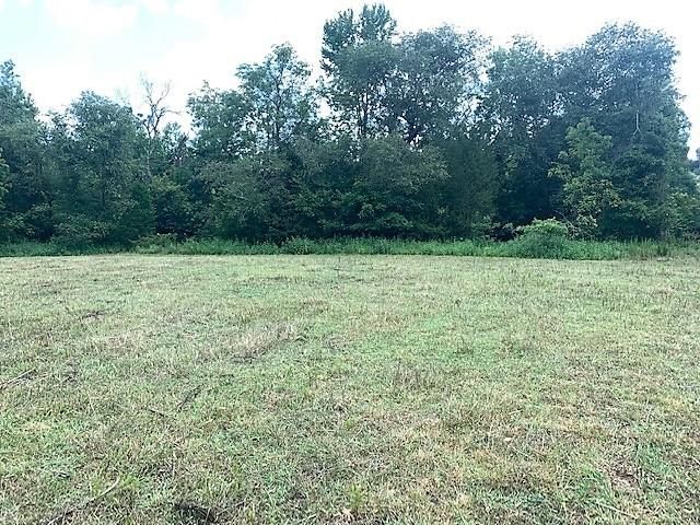 Lot 6 Rustic Rd, Mooresville, NC 28115
