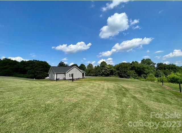 9314 Jacob Fork River Rd, Vale, NC 28168