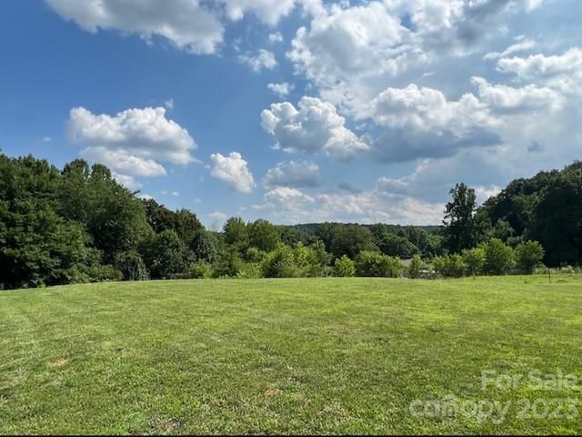 9314 Jacob Fork River Rd, Vale, NC 28168