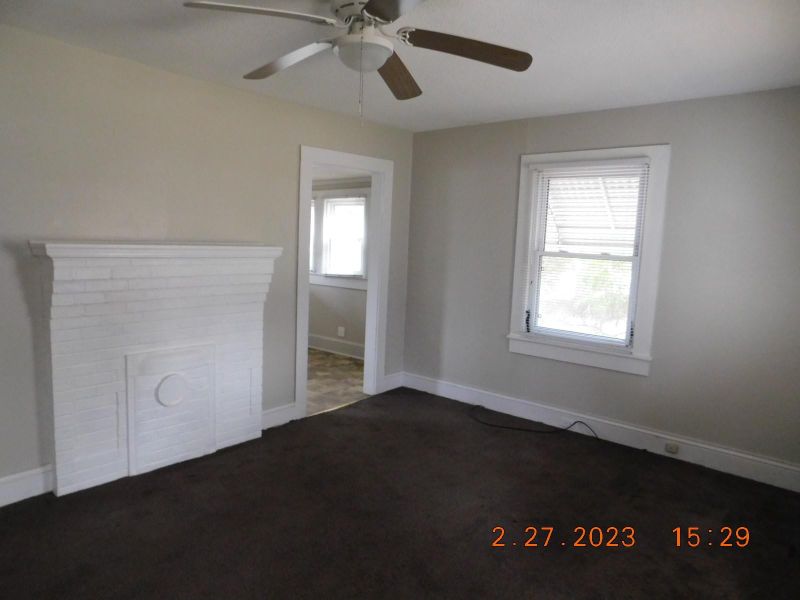 505 E 13th St, Kannapolis, NC 28083