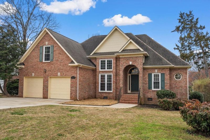 1575 The Crossing None, Rock Hill, SC 29732