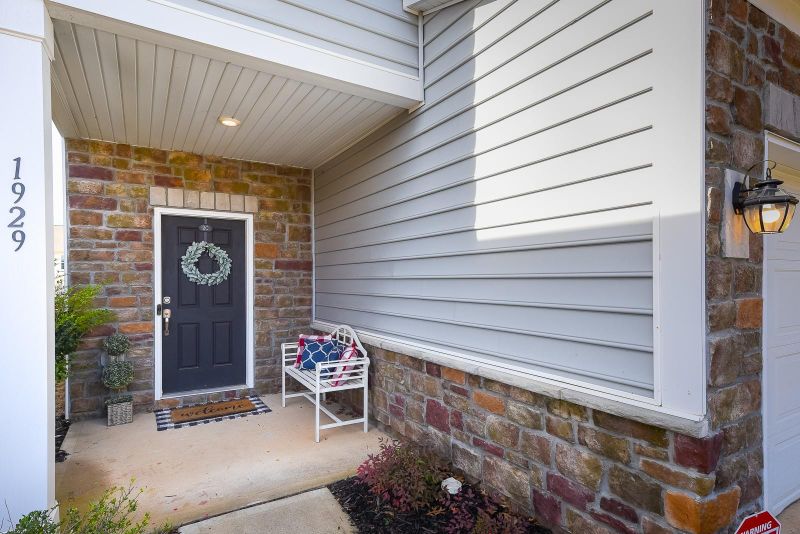 1929 Burning Acres Ct, Fort Mill, SC 29715
