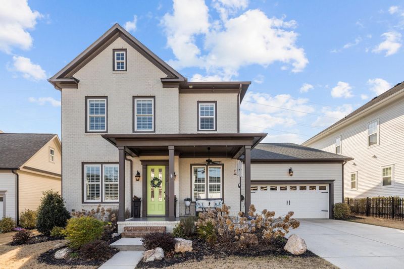 312 Sensibility Cir, Fort Mill, SC 29708