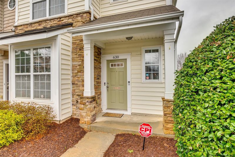 630 Brickdust Ct #83, Fort Mill, SC 29708