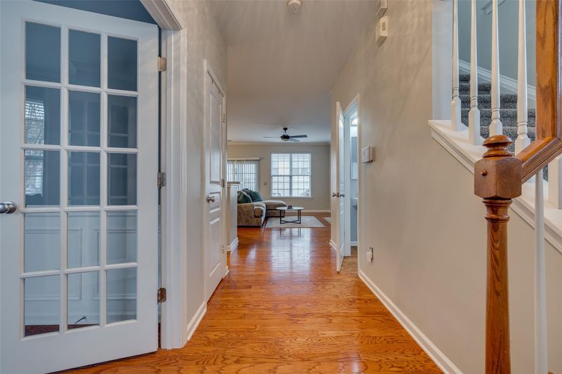 630 Brickdust Ct #83, Fort Mill, SC 29708
