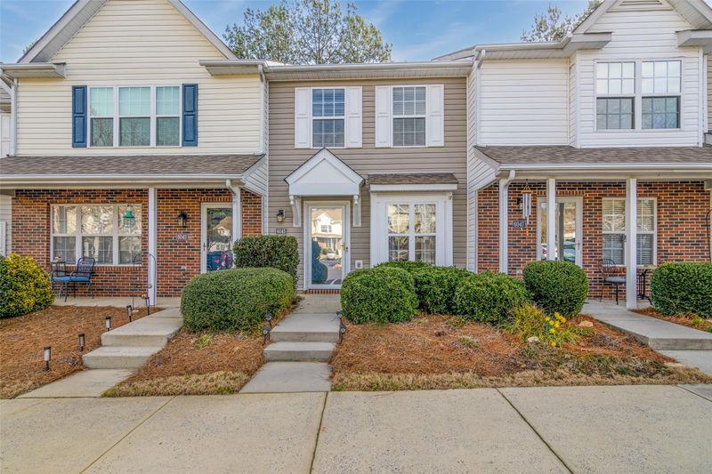 6045 Leek Ct, Lancaster, SC 29720