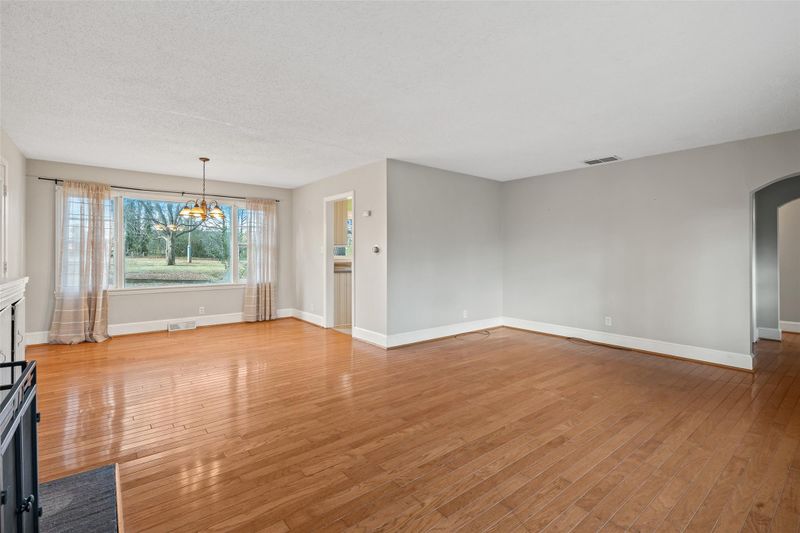 107 N Westover Dr, Monroe, NC 28112