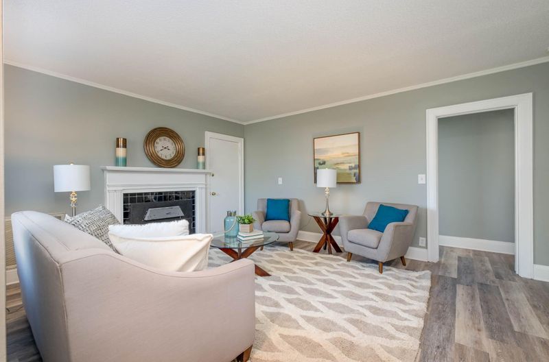 203 W Elm St, Wingate, NC 28174