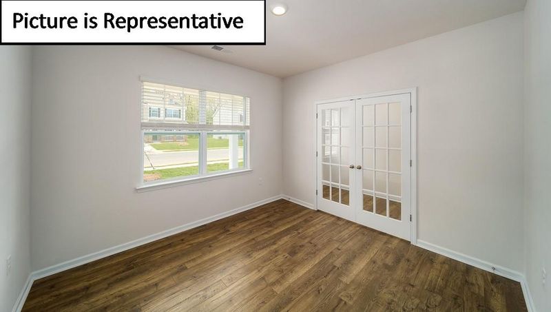 2913 Sherrill's Stream Dr, Sherrills Ford, NC 28673